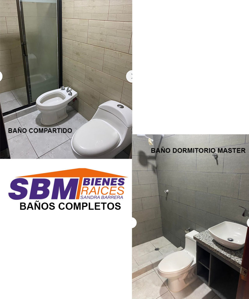 En Machala De Venta Excelente Villa Nueva con Suite posterior